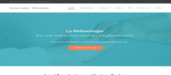 "Découvrez l'option sur le site Reflexocadou.com"