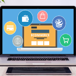 Site Ecommerce : 999€ tout inclus !