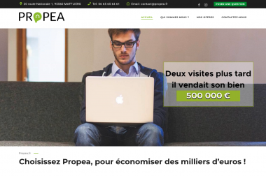 Freelance : Comment trouver ses premiers clients ?