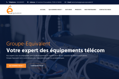 12 Business en ligne rentables à lancer !